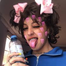 soy marcela - YouTube