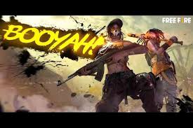 All without registration and send sms! Free Fire S Upcoming Booyah Day Update Will Let Survivors Play In Hindi