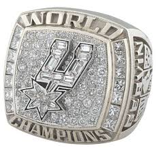 Nba championship ring pendant, basketball championship ring necklace. 2003 Nba Championship Ring Nba Championship Rings Championship Rings Nba Rings