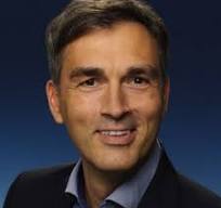 Stephan Guenot - Program Manager & Product Engineer at Texas ...