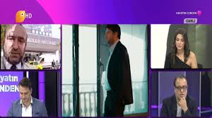 Ucankus Hakan Tasiyan Dun Gece Hastaneye Yatirildi Facebook