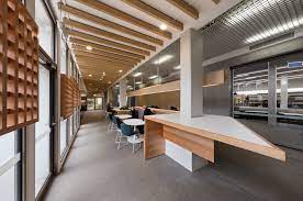 Our quartz carpet stone product is a resilient, durable and premium floor finish that is a popular outdoor floor finish and alternative to stone flooring. Quartz Carpet