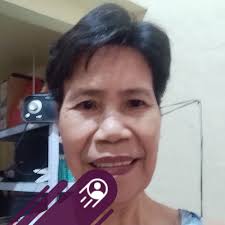 Landers All Produce 50% OFF Sale is heading to Landers Angeles this Friday,  August 1! 🛒🍓🥬 Make way for huge savings and healthier meals! Whip up  LOTS of home-cooked dishes that bring