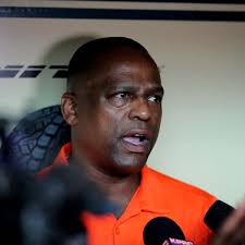 Houston Astros Interested in Adding Starting Pitcher to Rotation