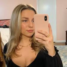 Kathryn Vann (@craykayveee)