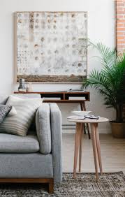 Pandey ghat modern vision guest house d24 nr. A Modern Industrial Living Room Reveal With Guest House Annabode Denver S 1 Sustainable Interior Design Firm