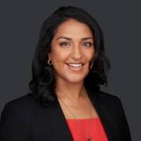 90+ "Najma" profiles