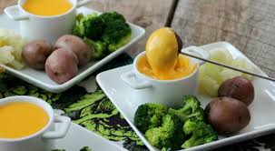 From corned beef egg rolls to beer cheese, these irish appetizers are mean, green, and will bring on the luck. St Patrick S Day Appetizers Hoosier Homemade