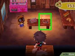 New horizons ladder to climb up to the highest water source available. How To Catch A Stringfish In Animal Crossing 8 Steps