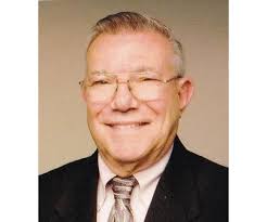 Alfred Bernier Obituary (1931