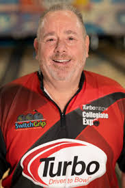 Coaches & Presenters