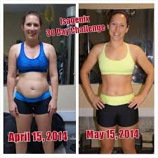 Pin On Isagenix 3
