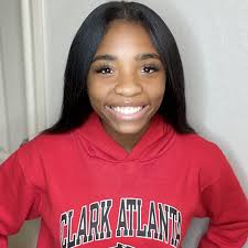 2021 SCHOLARSHIP AWARDS