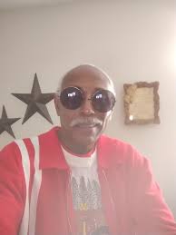 Huge congratulations to Bro Gordon McDowell PDM and his good wife Audrey,  both received a BEM for services to sport and the community and charitable  work in the community. Truly and well