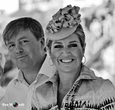 Category: Bettina Thomas Couture