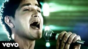 You gotta move, said fred mcdowell, but what other kinds of movin' on are there? 73 Best Breakup Songs For The Newly Single Teen Vogue