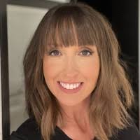 10+ "Nikki Goodrich" profiles