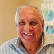 Locklear Family Obituaries