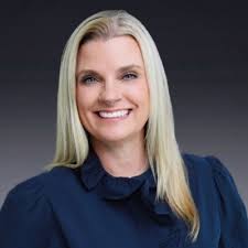 MaxStrength Fitness Brand Story