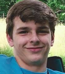 Obituary for Kyle Lee Davis