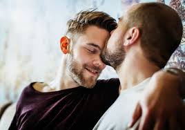 Sekian ulasan dan penjelasan mengenai aplikasi sexually fluid vs pansexual full body semoga dapat memabantu dan menyenangkan. What Is A Demisexual