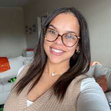 Hi!! Do any of our local nursing homes have angel trees? We would love to  be able to give back this year and what better way! The elderly are just as  important