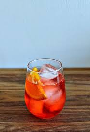 Maybe you would like to learn more about one of these? Mint Love Social Club Friday Cocktail Campari Spritz Summertime Drinks Campari Fun Drinks