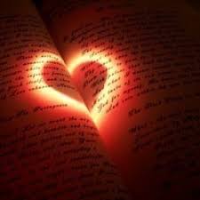 Image result for love picture