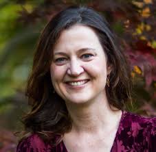 Student Presentations — Los Angeles Global Health Conference