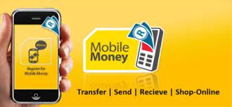 Will a money market account give you the best return for your money? Mtn Mobile Money All Tips About Mtn Mobile Money Services Genguide