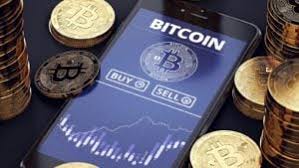 The bitcoin price today is $39,992 usd with a 24 hour trading volume of $19.32b usd. Is Tangible Intrinsic Value Really Driving Bitcoin Right Now Investorplace