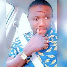 Your Own Show #OFIEKWANSO OOO #OFIEKWANSO with Jerry Justice