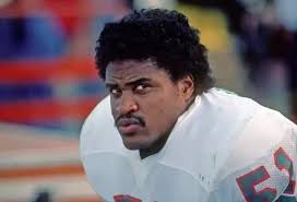 Birthday Wishes and Appreciation for a Friend's Positive Attitude