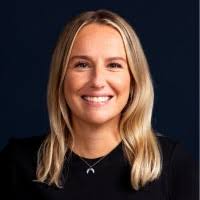 200+ "Canham" profiles