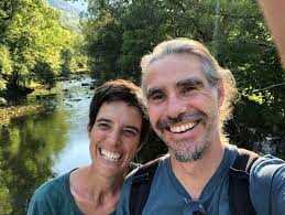 Bonjour à toutes et à tous,