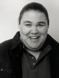 Place of birth Matching "hennepin, minnesota, usa" (Sorted by Popularity  Ascending)