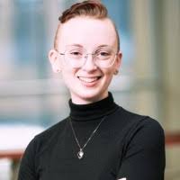 Glen Lloyd Email & Phone Number