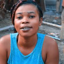 Retou de lanland nou pral jwenn feyton menaj preferem se madivin nan ret  branche