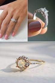 Pin On My Beautiful Wedding