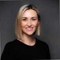 Sean Mathison Email & Phone Number