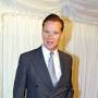 Profile Picture of James Hewitt, the officer who had an affair with Princess Diana (@independent.co.uk) on Google