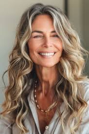 Jan Morrow (janloveit)