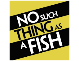 Since its beginning in 2010, this podcast has consistently been listed on top 10 best funny podcast lists. The 16 Funniest Podcasts Of 2021