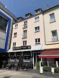 2 zkb wohnung, altstadt koblenz. 4 Zimmer Wohnung Zum Verkauf 56068 Koblenz Altstadt Mapio Net