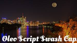 Making the web more beautiful, fast, and open through great typography. Oleo Script Swash Caps Font Family Download Free For Desktop Webfont