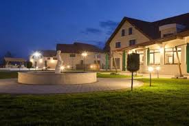 Hay wifi gratuita en todas las instalaciones y aparcamiento gratuito. Hotel Discount Code 2021 Allegria Hotel Alba Iulia