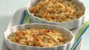 Coquilles Saint Jacques Recipe Recipes Scallop Recipes Food