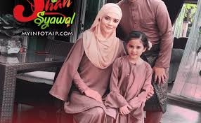 51 видео 21 149 просмотров обновлено сегодня. Telemovie Sha Dan Shah Raya Dokterandalan