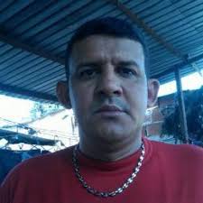 BENJAMIN APONTE (@BENJMINAPONTE3)