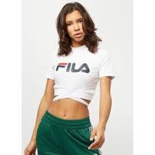 Maybe you would like to learn more about one of these? Fila T Shirts Polos Femme Livraison Gratuite Spartoo